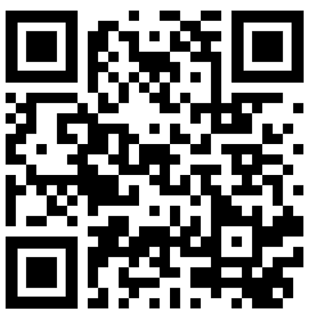 Cognary Tasks QR Code